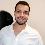 Patrick Carmona - @patrick.carmona - Instagram