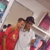 Patrick Carmona - @patrick.carmona7 - TikTok
