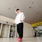 Patrick Carmona - @carmona.patrick - Instagram
