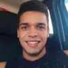 Patrick Carmona - @patrickxcarmona - TikTok