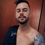 Patrick Carmona - @patrickcarmonaa - Instagram