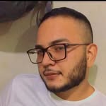 Patrick Carmona - @patrick_carmona - Instagram