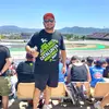 Patrick Carmona - @patrick.carmona8 - TikTok