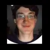 Patrick Carmona - @patrick.carmona3 - TikTok