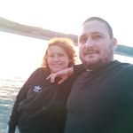 Patrick Carmona Moreno - @patrick.carmona.m - Instagram