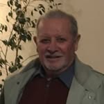 Patrick Edward Carmon - @patrick.carmon.501 - Instagram
