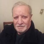 Patrick Edward Carmon Carmon - @patrickedwardcarmon - Instagram