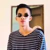 Patrick Jason Carmon - @patrickjasoncarmo - TikTok