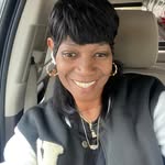 Shkondrai Patrick Carmon - @spcarmon - Instagram