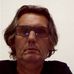 Patrick Carollo - Facebook
