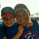 Patrick Carollo - @carollopatrick - Instagram