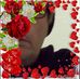 Patrick Carollo - Facebook