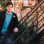 Patrick Carollo - @patrick.carollo - Instagram