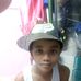 Patrick Carollo - Facebook