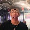 Patrick Carollo - @patrickcarollo12 - TikTok