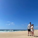 Patrick Carroll - @patrick___carroll - Instagram