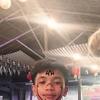 patrickcarollo6 - @patrickcarollo6 - TikTok
