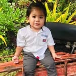 Peter Patrick Carollo - @peterpatrickcarollo - Instagram