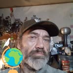 Patrick Carper - Facebook