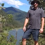 Patrick Carper - @meatplow101 - Instagram