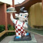 Patrick Carper - @pjcarper - Instagram