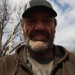 Patrick Carper - @patrick.carper_1974 - Instagram