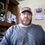 Patrick Carper - @patrickcarper - Instagram