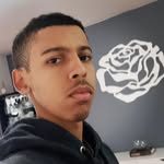 Patrick Carper - @patrick._.carper - Instagram