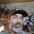 Patrick Carper - Facebook
