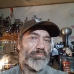 Patrick Carper - @carper.patrick - Instagram