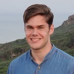 Patrick Carper - @p.j.carper - Instagram