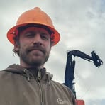 Patrick Carper - Facebook