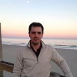 Patrick Carper - @itsspeedotimebaby - Instagram