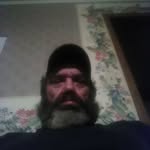 Patrick Carper - @patrick.carper.56 - Instagram