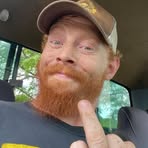 Patrick Carper - Facebook