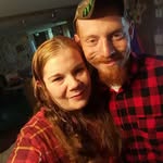 Patrick Lee Carper - @plcfrombc - Instagram
