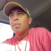 Pat carr - @patrickcarr009 - TikTok