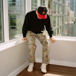 Pat - @patrick.carroll - Instagram