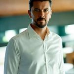 Patrick Carr - @patrickcarrchina - Instagram