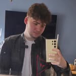 Patrick Carr - @patrick.carr22 - Instagram