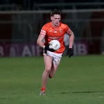 Patrick Carr - @patrickcarr5 - Instagram