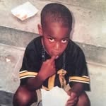 Patrick Carr - @carr220 - Instagram