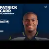 Patrick Carr - @lifewithpcarr - TikTok