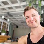 Patrick Carr - @patrickcarrvancity - Instagram