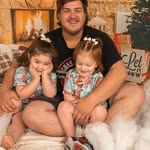Patrick Carr - @patrickcarr24 - Instagram