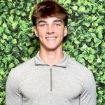 Patrick Carr - @patrick_carr_ - Instagram