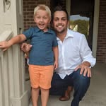 Patrick Carr - @patrickcarr_realtor - Instagram