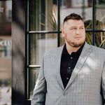 Patrick Carr - @patrickcarrrealestate - Instagram