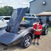 Patrick Carr - Facebook