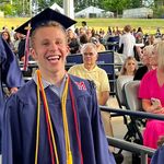 Patrick Carr - @pa.trick4305 - Instagram